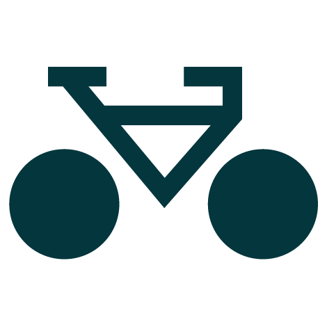 Z3n Tests (zendesk/1723828415) Help Center home page